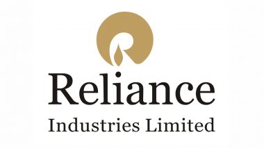 Akash, Isha and Anant Ambani On Board of Reliance Industries: RIL बोर्ड में शामिल हुए आकाश, ईशा और अनंत अंबानी, शेयरधारकों ने दी मंजूरी