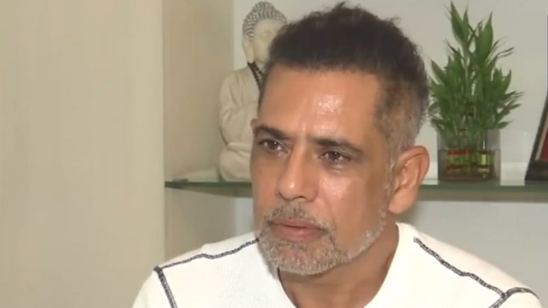 Lok Sabha Election 2024: 'पावर और पद के पीछे भाग रहे लोग' दिग्गज नेताओं के कांग्रेस का साथ छोड़ने पर रॉबर्ट वाड्रा ने जताई नाराजगी