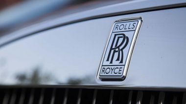 Rolls-Royce  Layoffs: रोल्स-रॉयस कंपनी से कर्मचारियों की जायेगी नौकरी, 2,500 को निकालेगा