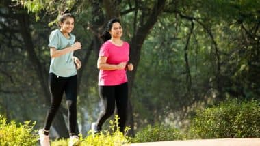 Walk Daily: रोज इतने कदम चलेंगे तो समय पहले मौत का खतरा होगा कम, रिपोर्ट में चौकाने वाला खुलासा