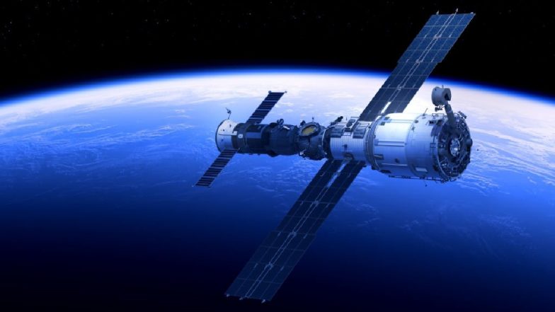 Pakistan Depend On China: चीन लॉन्च करेगा पाकिस्तानी सैटेलाइट, अब तक सिर्फ 5 Satellites ही छोड़ सका है पाकिस्तान