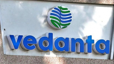 Vedanta CFO Sonal Srivastava Resigns: ज्वाइन करने के कुछ महीनों के भीतर ही वेदांता की सीएफओ सोनल श्रीवास्तव ने दिया इस्तीफा