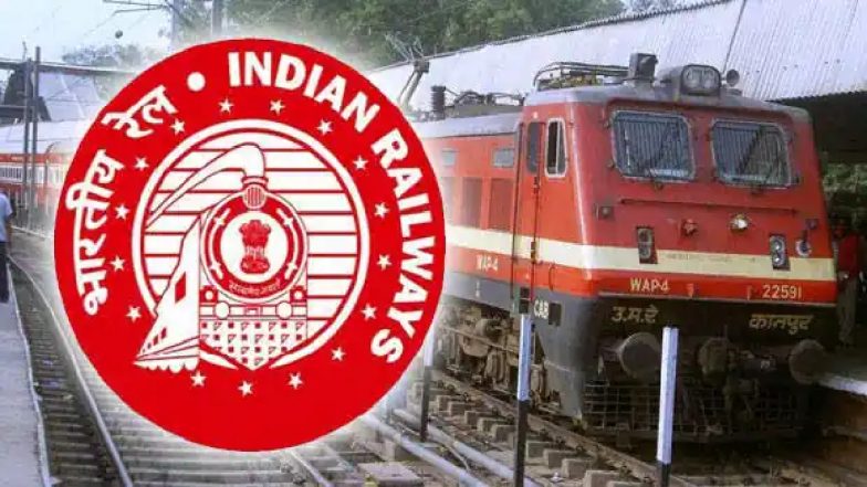 बुजुर्ग यात्रियों से छूट वापस लेकर रेलवे ने चार साल में कमाये 5,800 करोड़