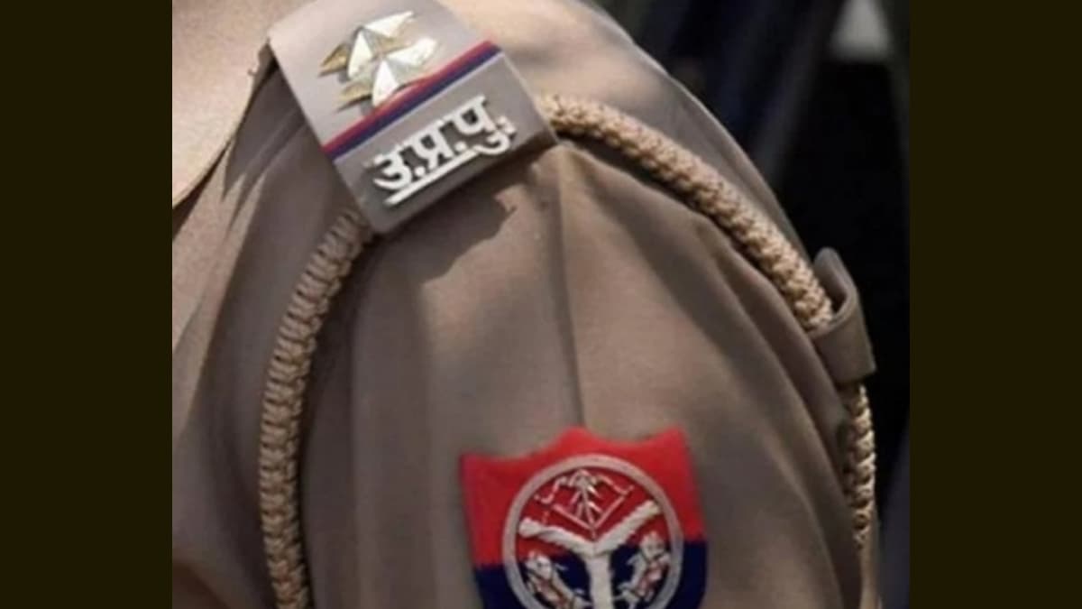 UP Police Recruitment Exam : यूपी में दुनिया की सबसे बड़ी भर्ती परीक्षा कल! पुलिस एग्जाम के लिए बायोमेट्रिक वेरिफिकेशन, CCTV से होगी निगरानी