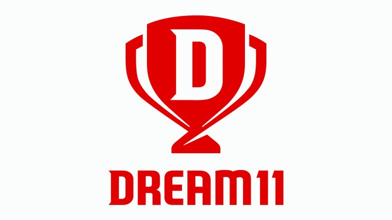 Pune: Dream11 पर टीम बनाकर सब इंस्पेक्टर ने जीते डेढ़ करोड़ और पुलिस ने कर दिया सस्पेंड