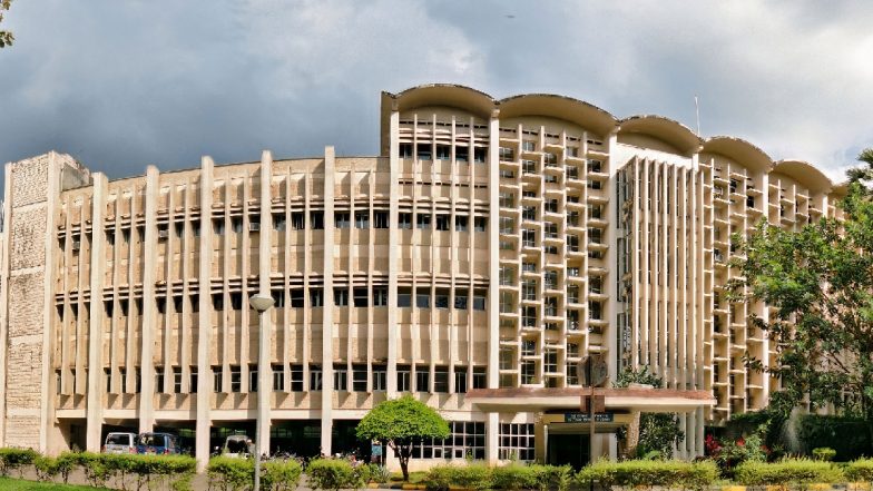 IITB Placement: आईआईटी बॉम्बे से पढ़ाई के बाद भी नहीं मिली नौकरी! 2024 में 36 फीसदी छात्रों को अब तक नहीं मिले ऑफर