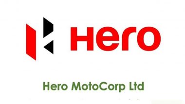 Case On Hero MotoCorp: हीरो मोटोकॉर्प पर केस दर्ज, धोखाधड़ी और आपराधिक साजिश का आरोप