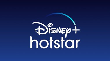 Disney Plus Hotstar: डिज्नी प्‍लस हॉटस्टार को भारत में लगा बड़ा झटका, अचानक 'गायब' हो गए 28 लाख ग्राहक