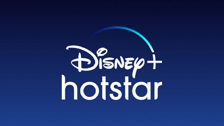 Disney May Sell Hotstar: भारत से कारोबार समेटने की तैयारी में डिज्नी, अडानी खरीद सकते हैं स्टार-हॉटस्टार