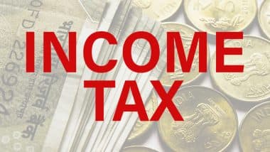 Direct Tax Collection: चालू वित्त वर्ष में टैक्स कलेक्शन में भारी उछाल, 17.18 लाख करोड़ रुपए पहुंचा