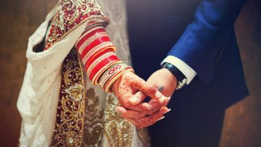 Vivah Panchami 2023: विवाह पंचमी के दिन क्यों नहीं की जाती हैं शादियां? जानें विवाह पंचमी का महत्व, मुहूर्त एवं पूजा-विधि!