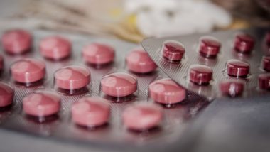 Female Contraceptive Pills Shocking Report: बाजार में बेहतर सुरक्षा प्रदान करने वाली गर्भनिरोधक दवाओं की कमी, कंपनी ग्लोबलडेटा की रिपोर्ट