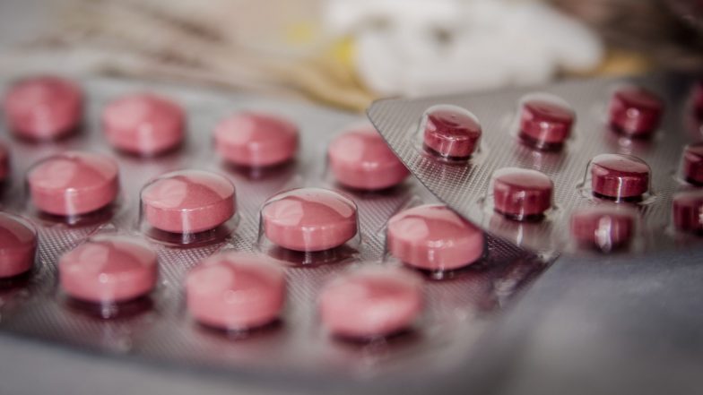Female Contraceptive Pills Shocking Report: बाजार में बेहतर सुरक्षा प्रदान करने वाली गर्भनिरोधक दवाओं की कमी, कंपनी ग्लोबलडेटा की रिपोर्ट