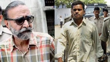 Nithari Killings: मोनिंदर सिंह पंढेर और सुरेंद्र कोली इलाहाबाद HC से बरी, निचली अदालत ने सुनाई थी फांसी की सजा