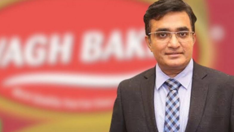 Wagh Bakri's Parag Desai Dies: वाघ बकरी चाय के मालिक पराग देसाई का ब्रेन हेमरेज से निधन