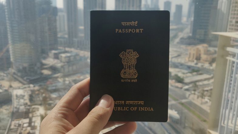 Visa Free Entry in Sri Lanka: श्रीलंका में बिना वीजा जा सकेंगे भारतीय, इन देशों के लिए भी मुफ्त वीजा का ऐलान