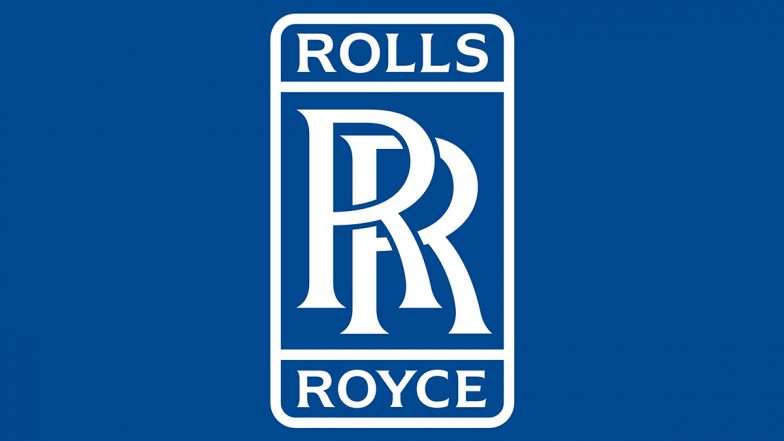 Rolls-Royce Layoffs: लग्जरी कार मेकर रोल्स रॉयस करेगी बड़ी छंटनी,  2500 कर्मचारियों को करेगी फायर