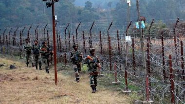 J&K: रातभर गोलीबारी और करता रहा पाकिस्तान... सुबह होने पर लोगों ने बताई डर की दास्तान | Video