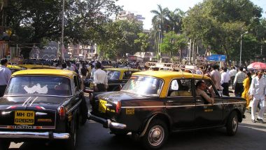 Mumbai: ऑटो-रिक्शा, टैक्सी यूनियनों की हड़ताल आज, यात्रियों पर असर पड़ने की संभावना; यहां जानिए क्या हैं उनकी मांगें