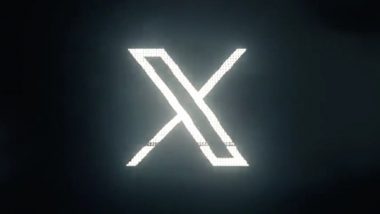 X's focus on SMB: बड़े विज्ञापनदाताओं के खिलाफ एलन मस्क की नाराजगी के बाद विज्ञापन के लिए एक्स का अब एसएमबी पर फोकस