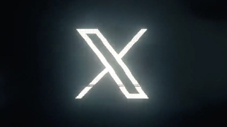 X Video and Audio Calling Feature: X पर आया ऑडियो-वीडियो कॉलिंग का नया फीचर, ऐसे करेगा काम