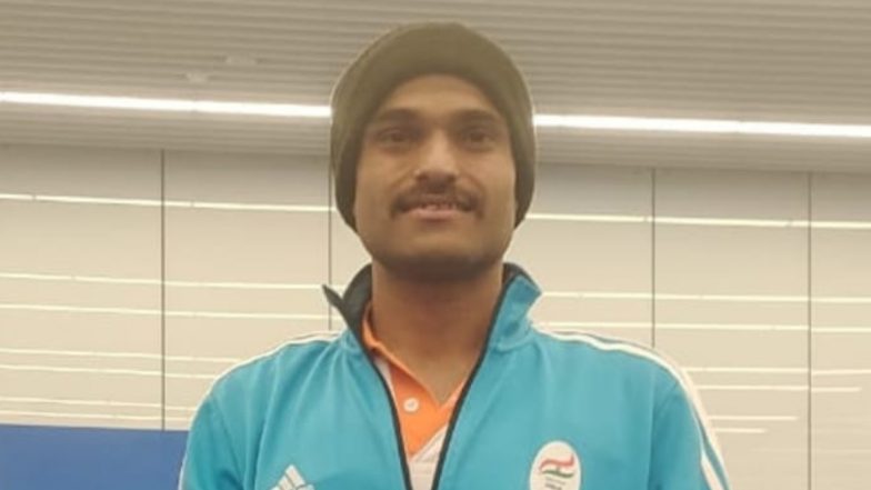 Asian Para Games 2023: एशियन पैरा गेम्स2022 में भारत ने रचा इतिहास, जीता 99वें मेडल; सुयश जाधव ने दिलाया कांस्य पदक
