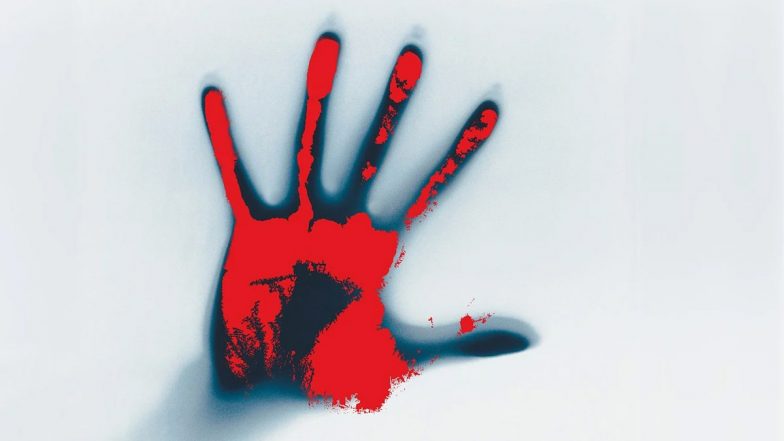 Kerala Shocker: केरल में अपनी मां की हत्या करने के आरोप में बेटे को हिरासत में लिया गया