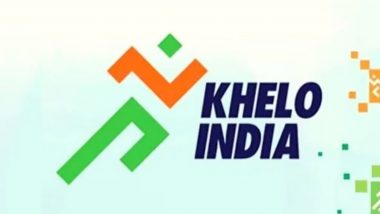Khelo India Youth Games 2023: प्रधानमंत्री नरेन्द्र मोदी ने चेन्नई में ‘खेलो इंडिया यूथ गेम्स’ की शुरुआत की