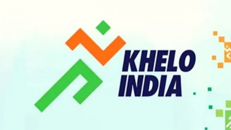 Khelo India Para Games 2023: खेलो इंडिया पैरा गेम्स 10 से 17 दिसंबर तक किया जाएगा आयोजित, कुल 1350 से अधिक प्रतिभागी लेंगे भाग