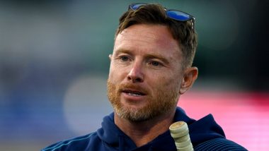 Ian Bell Joins Melbourne Renegades: मेलबर्न रेनेगेड्स ने की बड़ी घोषणा, इयान बेल को बनाया अपना सहायक कोच