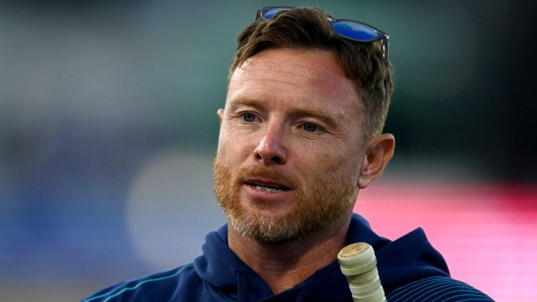 Ian Bell Joins Melbourne Renegades: मेलबर्न रेनेगेड्स ने की बड़ी घोषणा, इयान बेल को बनाया अपना सहायक कोच