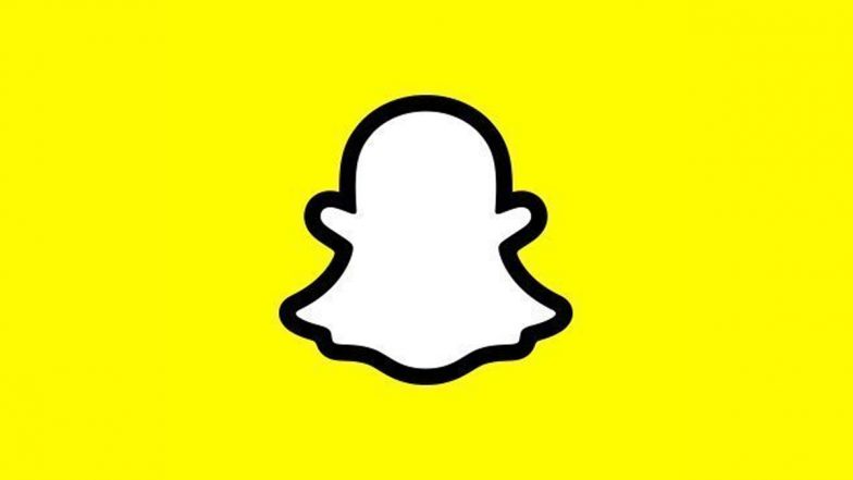Snapchat Down In India: स्नैपचैट हुई डाउन, भारत में यूजर्स को कंटेंट अपलोड करने में आ रही समस्या, देखें रिएक्शन