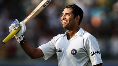 Happy Birthday VVS Laxman: 49 साल के हुए वीवीएस लक्ष्मण, BCCI ने दी बधाई, यहां देखें करियर