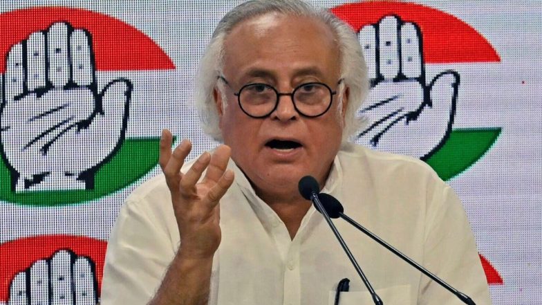 Parliament Security Lapse: कांग्रेस ने प्रधानमंत्री पर भाजपा सांसद की भूमिका पर बहस से बचने का आरोप लगाया