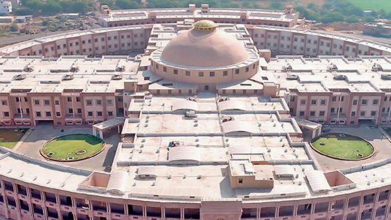 Rajasthan: राजस्थान उच्च न्यायालय ने नाबालिग बलात्कार पीड़िता की गर्भावस्था समाप्त करने की याचिका खारिज कर दी