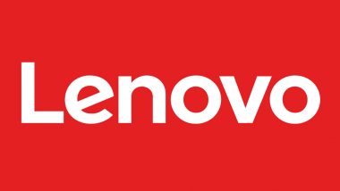 Lenovo और EPOS ने बिजनेस प्रोफेशनल्स के लिए हाई-क्वालिटी ऑडियो सॉल्यूशन प्रदान करने के लिए मिलाया हाथ