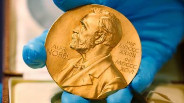 Nobel Prize 2023: कब और क्यों शुरू हुआ नोबेल पुरस्कार? जानें उन 10 भारतीयों के नाम जिन्हें नोबेल पुरस्कार से सम्मानित किया गया!