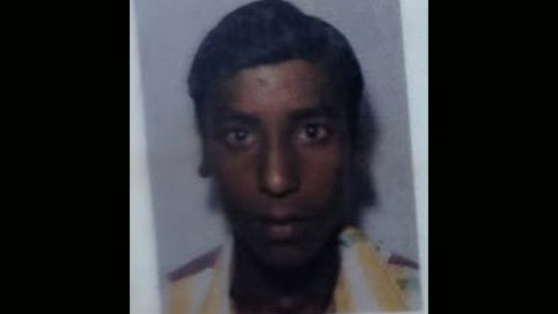 Odisha: अंगुल में आदमी ने जंगली हाथी की पूंछ खींचकर उसे उकसाया, वीडियो वायरल होने के बाद गिरफ्तार
