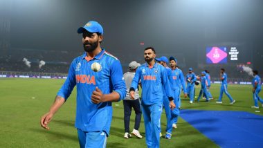 Team India In ICC Tournament: पिछले 6 सालों में फाइनल कुछ ऐसा रहा हैं भारत का रिकॉर्ड, आईसीसी टूर्नामेंट्स में टीम इंडिया की हार का सिलसिला जारी
