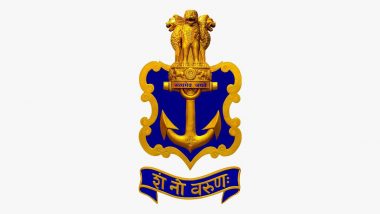 Indian Navy Day 2023 Date: भारतीय नौसेना दिवस पर जानें प्रारम्भिक इतिहास और उत्पत्ति