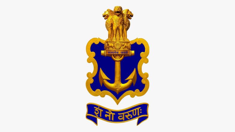 Indian Navy Day 2023 Date: भारतीय नौसेना दिवस पर जानें प्रारम्भिक इतिहास और उत्पत्ति