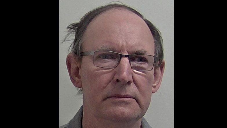 UK Shocker: नेक्रोफिलियाक डबल मर्डरर ने सालों तक मुर्दाघर में 101 शवों के साथ बनाया संबंध, हॉस्पिटल मैनेजमेंट ने दीं अनुमति, पूछताछ में खुलासा