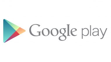 Google Play Store: अन्य एंड्रॉइड डिवाइस से ऐप्स हटाने की सुविधा देगा गूगल प्ले स्टोर का नया विकल्प