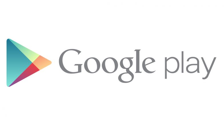 Google Play Store Policy: मुश्किल में गूगल! CCI ने प्ले स्टोर नीति के खिलाफ जांच के आदेश दिए