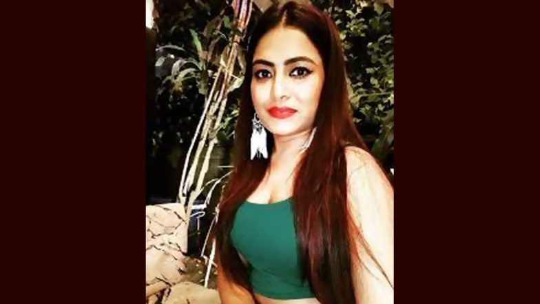 Mousumi Nayak Arrest: लेखिका के साथ 'दुर्व्यवहार' करने के आरोप में ओड़िया अभिनेत्री मौसमी नायक गिरफ्तार