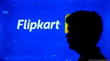 रिपोर्ट: सिर्फ तीन कंपनियां गिग वर्कर्स को दे रही न्यूनतम वेतन