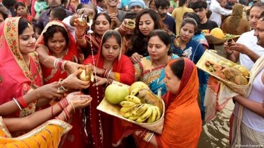 बिहार : घर लौटने की परेशानी भी बता रही पलायन के दर्द की कहानी