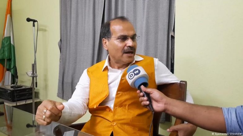 मुख्य सूचना आयुक्त की नियुक्ति पर सवाल