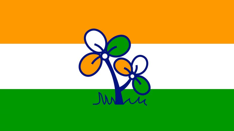 West Bengal: BJP  का TMC  नेताओं पर महिलाओं के ‘उत्पीड़न’ का आरोप लगाते हुए प्रदर्शन