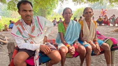 छत्तीसगढ़: चुनाव से पहले 'महादेव' सट्टा ऐप घोटाले का साया